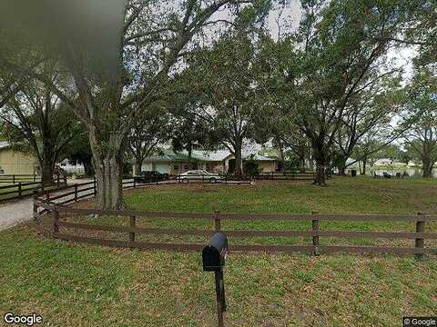 13Th Street, BRADENTON, FL 34203