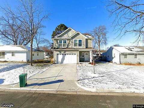 Bloomington, MINNEAPOLIS, MN 55423