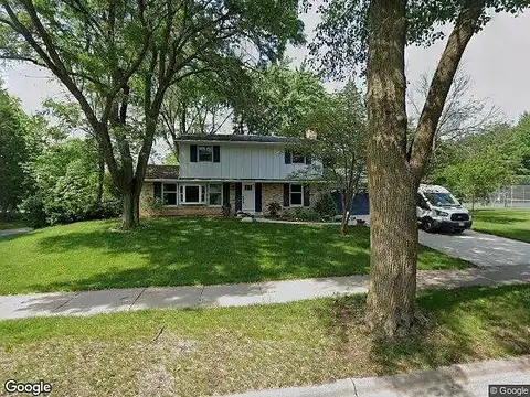Piping Rock, MADISON, WI 53711