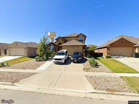 Clear Brook, KILLEEN, TX 76549