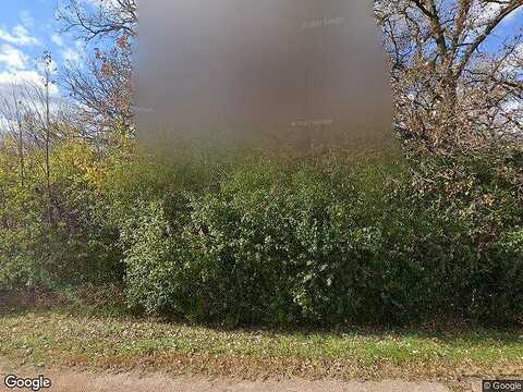 Hillstrom, MAPLE PLAIN, MN 55359