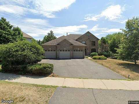 Carver Bluffs, CARVER, MN 55315
