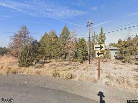 Deschutes Market, BEND, OR 97701