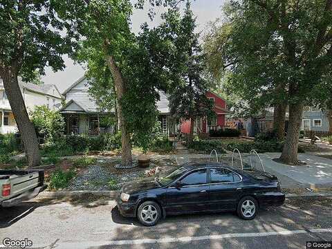 Willamette, COLORADO SPRINGS, CO 80903