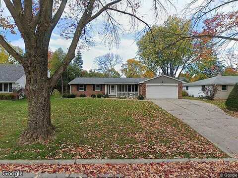 Saratoga, GREEN BAY, WI 54303
