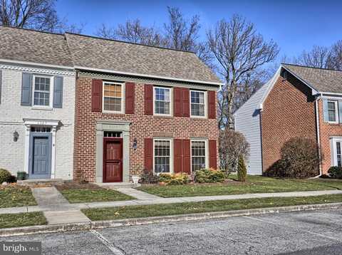 Stanford, MECHANICSBURG, PA 17050