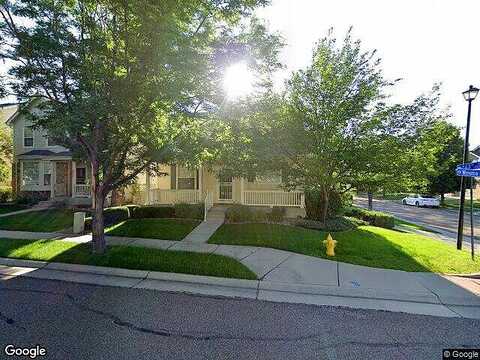 Winona, ARVADA, CO 80003