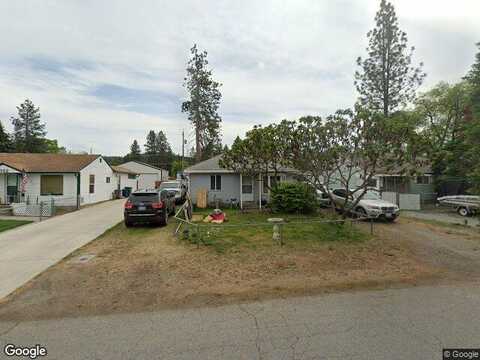 7Th, SPOKANE VALLEY, WA 99212
