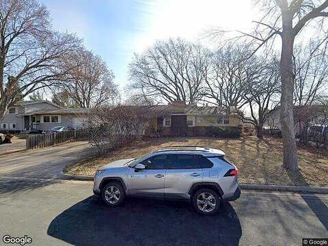 Brooklyn, MINNEAPOLIS, MN 55430