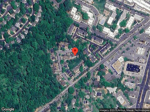 Chimney Wood, ALEXANDRIA, VA 22306