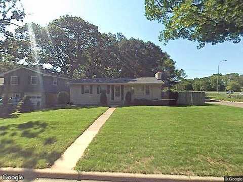 Rolf, MINNEAPOLIS, MN 55439