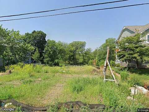 Brookview, MINNEAPOLIS, MN 55424