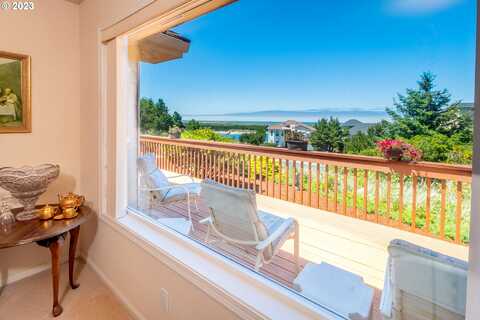 Shoreline, FLORENCE, OR 97439