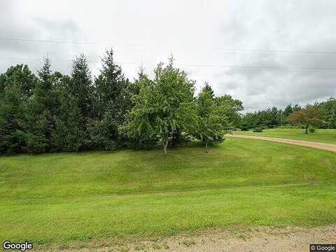 174Th, JANESVILLE, MN 56048