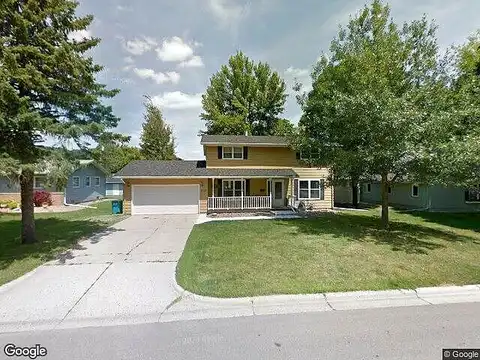 12Th, OWATONNA, MN 55060