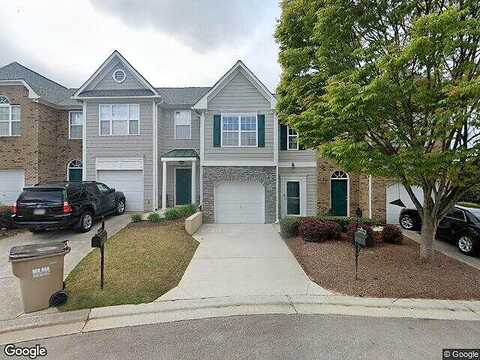 Shoreview, FLOWERY BRANCH, GA 30542
