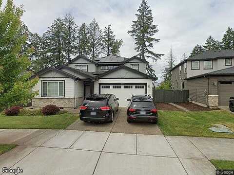 Genrosa, HILLSBORO, OR 97123