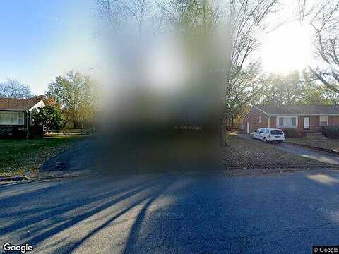 Gatesgreen, CHESTERFIELD, VA 23832