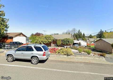 46Th, MARYSVILLE, WA 98270