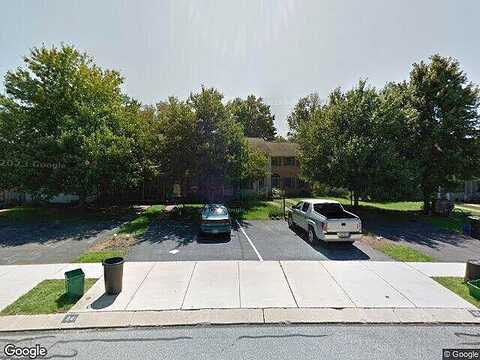 Brookfield, LITITZ, PA 17543