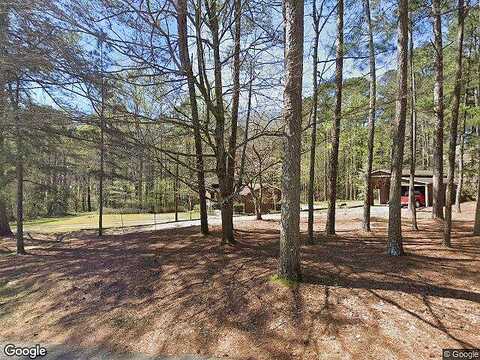 Watson, BREMEN, GA 30110