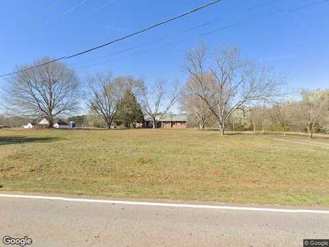 Lake, MCDONOUGH, GA 30252