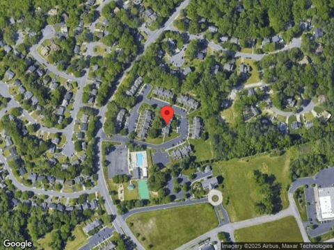 Rolling Forest, MECHANICSVILLE, VA 23111