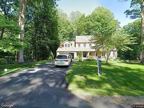 Pohick Station, FAIRFAX STATION, VA 22039
