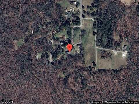 Cedar Springs, CHESTERFIELD, VA 23832