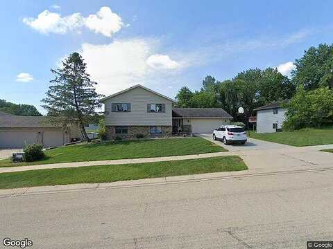 Meadow Run, ROCHESTER, MN 55902