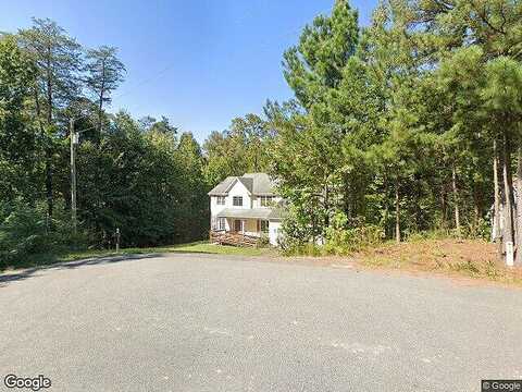 Morton, KING GEORGE, VA 22485