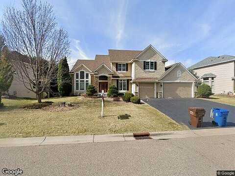 Niagara, MINNEAPOLIS, MN 55446