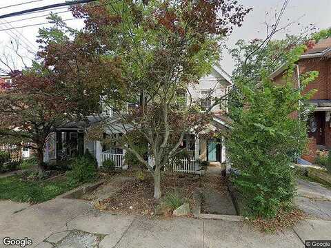 Worth, PITTSBURGH, PA 15217