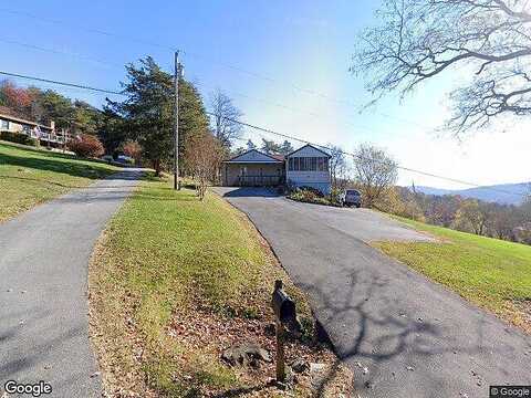 Mcintosh, LINDEN, VA 22642