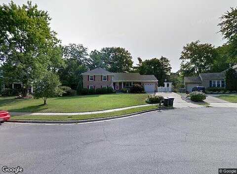 Lynley, ALEXANDRIA, VA 22310