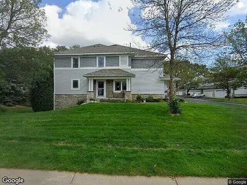 Sutherland, SAINT PAUL, MN 55129