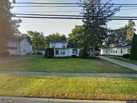 Milwaukee, CLINTON, WI 53525