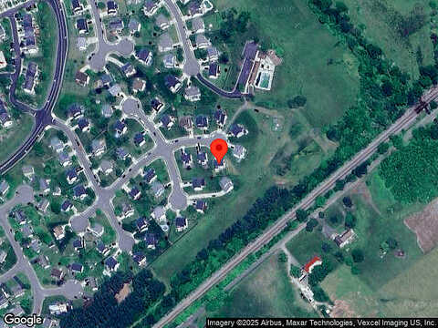 Waverly, BEALETON, VA 22712