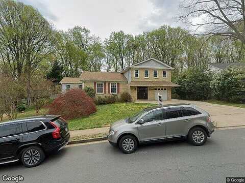 Berlee, ALEXANDRIA, VA 22312