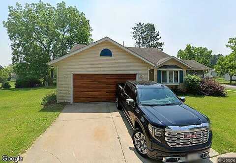 Pinion Pine, FITCHBURG, WI 53719