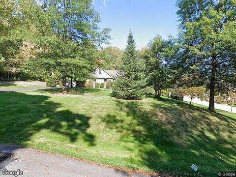 Meadow, BAKERSTOWN, PA 15007