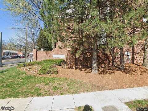 Madison Pointe, FALLS CHURCH, VA 22041