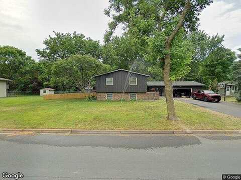 Lower Heritage, FARMINGTON, MN 55024