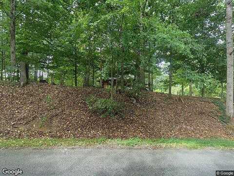 Scuffletown, BARBOURSVILLE, VA 22923