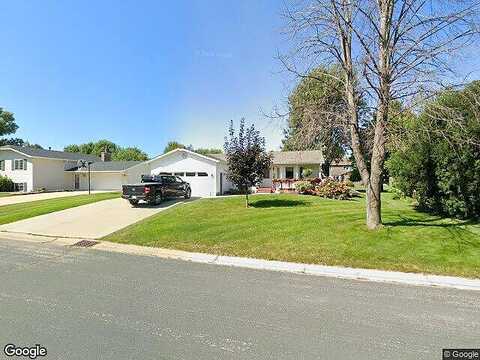 12Th, KASSON, MN 55944