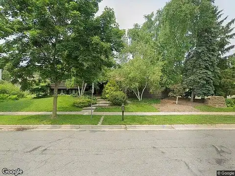 Blue Ridge, MADISON, WI 53705