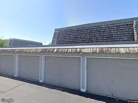 Golden Valley, MINNEAPOLIS, MN 55422