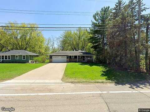 Lynwood, MOUND, MN 55364