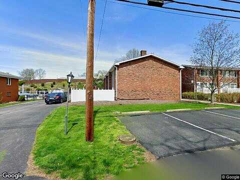 Highland Pines, PITTSBURGH, PA 15237
