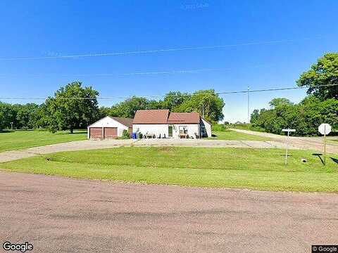 Ireland, FULDA, MN 56131